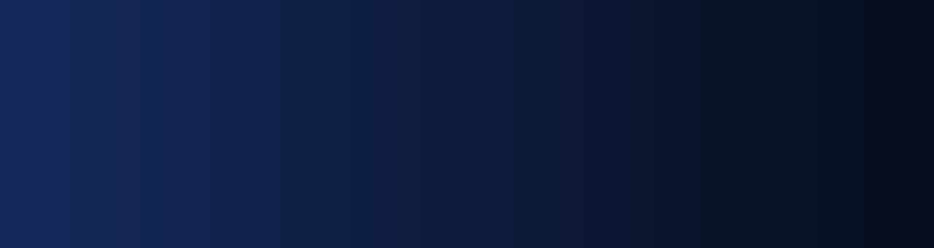 Khám Phá Link Vào Hi88: Hướng Dẫn Chi Tiết và Tối Ưu Nhất