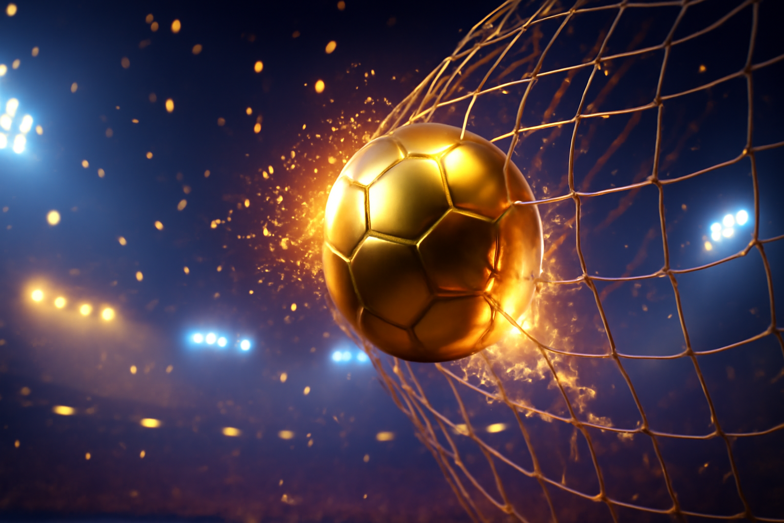 789BET — Nhà cái trực tuyến uy tín 2026