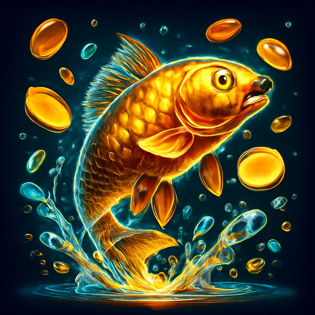 Cập nhật hi88: Tin tức mới nhất hôm nay về game và sự kiện